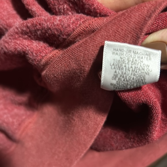 Revolve Wildfox Y2K style crewneck sweatshirt - Picture 8 of 9